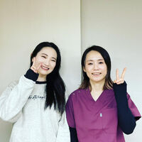 画像1346